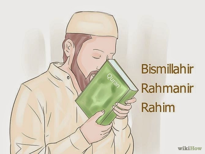 Download al quran dan terjemahan bahasa melayu untuk pc