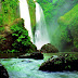Air Terjun Blang Kolam, Aceh