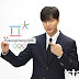 Zonadrama :(Lee Min Ho) Este es el precio que deberás pagar sí deseas tenerlo en tu evento