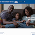 How to Change Dstv Package Online