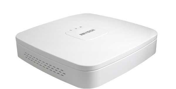 Đầu ghi hình 4 kênh 5 in 1 KBVISION KX-7104TD6 Đầu ghi hình 4 kênh 5 in 1 KBVISION KX-7104TD6