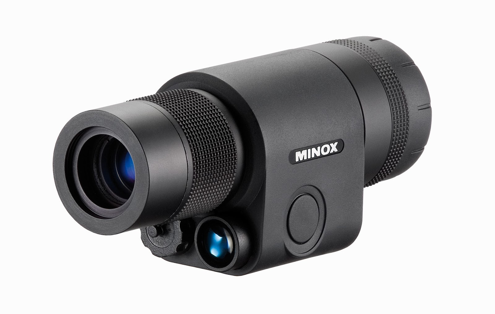 SKL DIY Uptown [SOLD OUT]Minox Night Vision Monoculars NV500