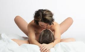 Image Cara Mengembalikan Liang Vagina Agar Empot-Empot Hot