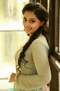 Malayalam Actress Anu Sithara Latest Images - Hot Actress HD Images Free Download ... Navel Queens Malayalam Actress Anu Sithara Latest Images - Hot Actress HD Images Free Download ... Navel Queens