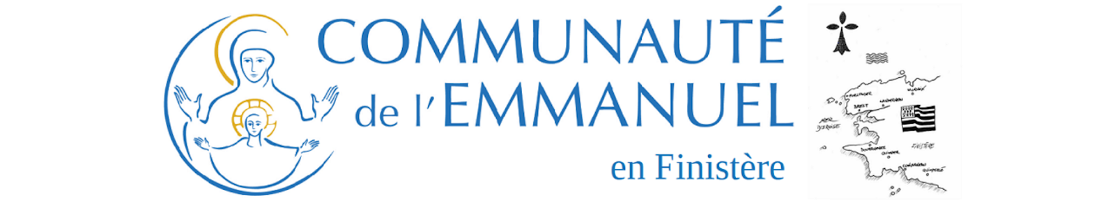 Communauté de l'Emmanuel en Finistère