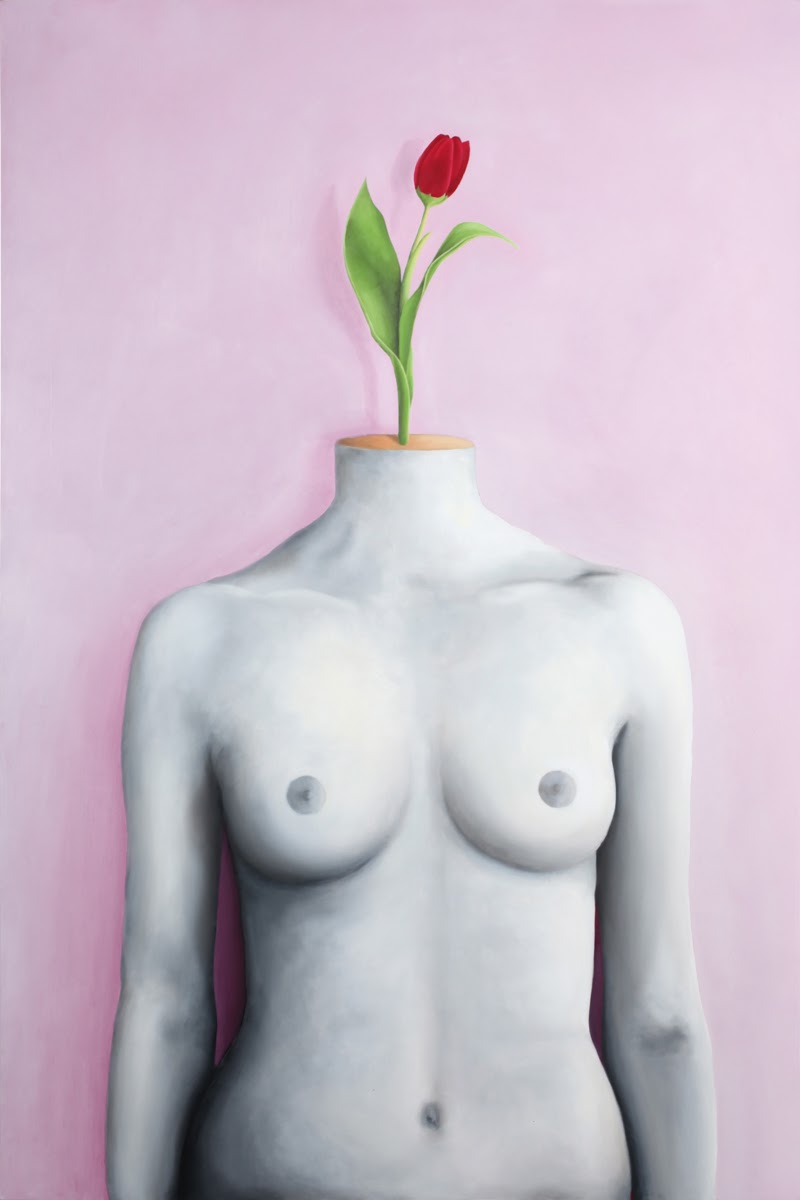 Paintings by Simone Miani from Italy. Paintings by Simone Miani from Italy.