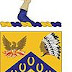 Lemas de algunas unidades militares (II)