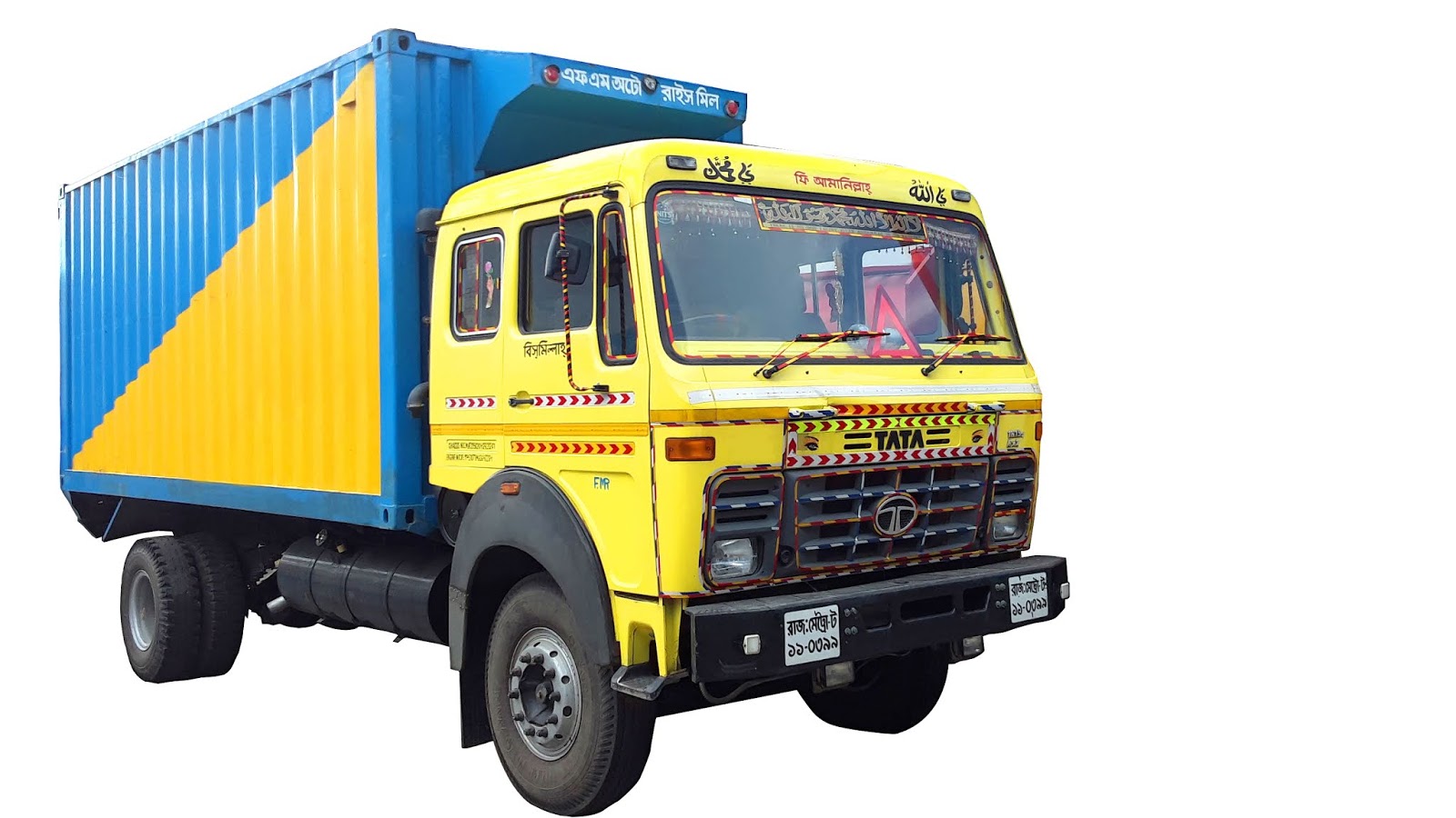 отзывы тата. отзывы тата. грузовик tata 10x4. отзывы тата. отзывы тата.