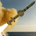 Украина создала свой аналог крылатой ракеты «Томагавк». Что может наш «Коршун»