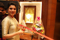 Samantha Ruth Prabhu in Cream Suit at Launch of NAC Jewelles Antique Exhibition 2.8.17 ~ Exclusive Celebrities Galleries 037.jpg Samantha Ruth Prabhu in Cream Suit at Launch of NAC Jewelles Antique Exhibition 2.8.17 ~ Exclusive Celebrities Galleries 037.jpg