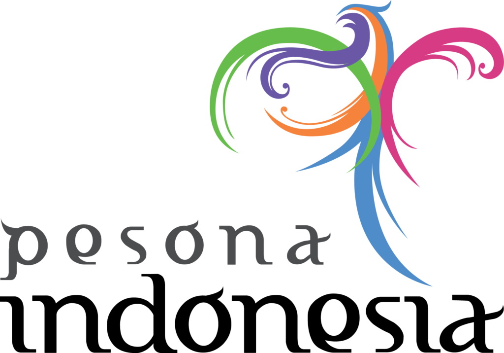 Jelajahi Indonesia Dengan Apps Pesona Indonesia - Medan Wisata - Travel