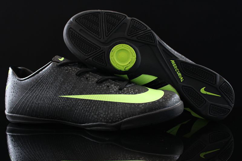 Nike Mercurial Superfly 7 Elite FG Football Boots Harrods.com