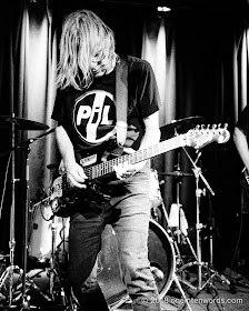 The Pursuit of Happiness TPOH at Supermarket in Kensington Market for the release of the 30th Anniversary Edition of Love Junk on October 4, 2018 Photo by John Ordean at One In Ten Words oneintenwords.com toronto indie alternative live music blog concert photography pictures photos