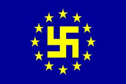União ou Ditadura européia?