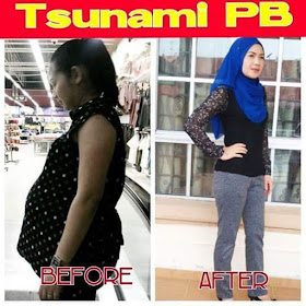 Harga premium beautiful 2016 dan testimoni premium beautiful Harga premium beautiful 2016 dan testimoni premium beautiful