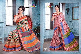 Paheli vol 8 JAPSON SAREES WHOLESALER LOWEST PRICE SURAT GUJARAT Paheli vol 8 JAPSON SAREES WHOLESALER LOWEST PRICE SURAT GUJARAT