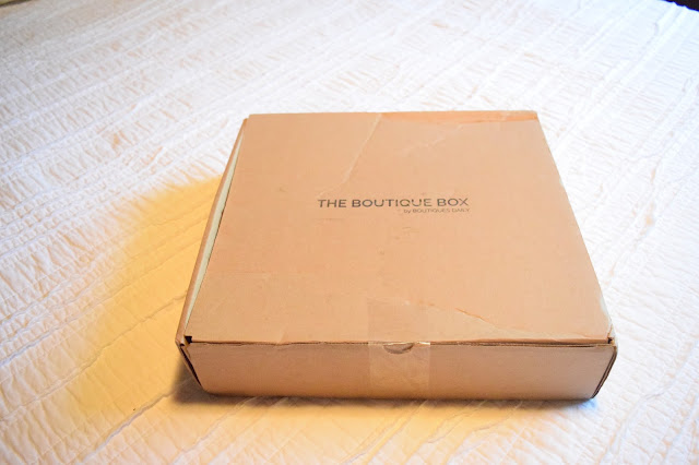 boutique box