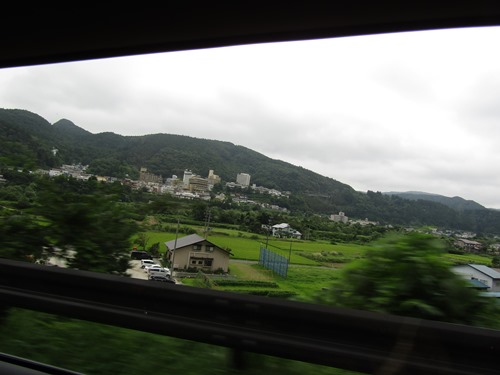 Shansquare Blog 18暑假日本自駕遊 秋田縣秋田市aeon Mall Akita 秋田空港 東京羽田空港駕夜車抵大阪