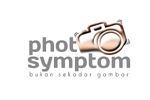 PhotoSymptom