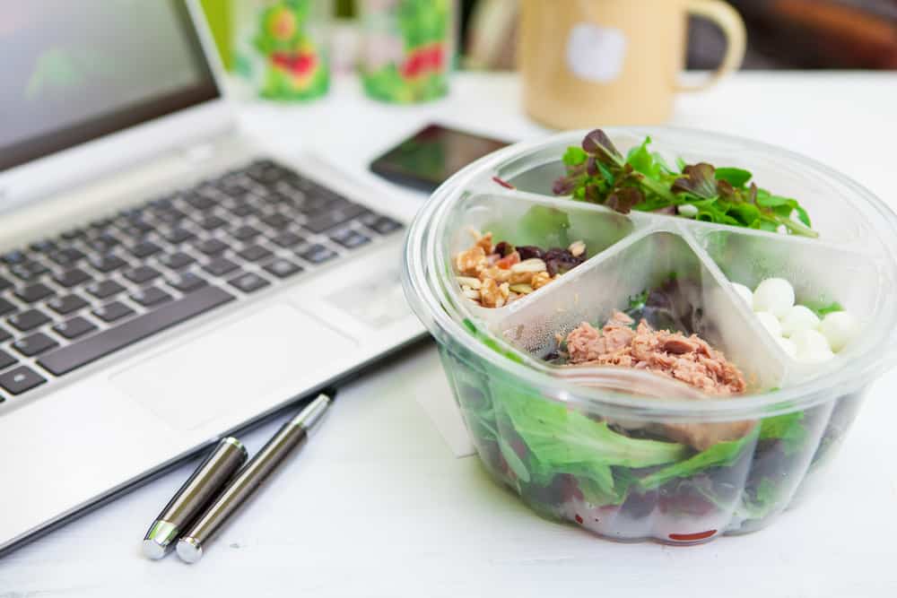 Menu Makanan Sehat Untuk Diet Menu Makanan Sehat Untuk Diet