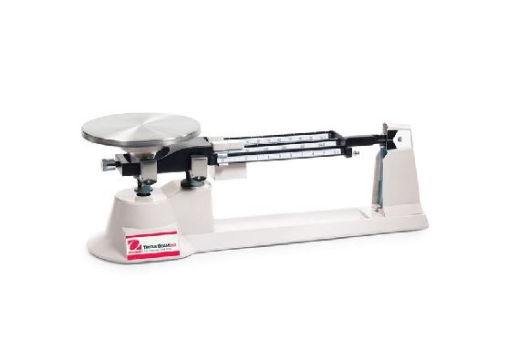 Contoh Soal Neraca Ohaus 4 Lengan