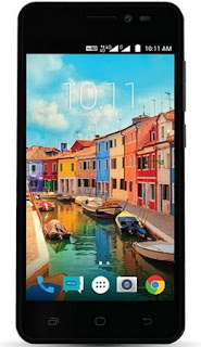 Daftar Harga Hp 4G Murah Dibawah 1 Juta Daftar Harga Hp 4G Murah Dibawah 1 Juta