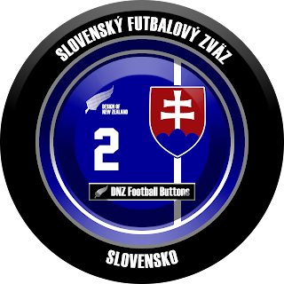 Slovakia