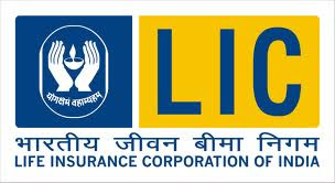 LIC India Recruitment LIC India Recruitment