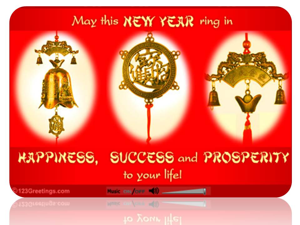 what day is the chinese new year