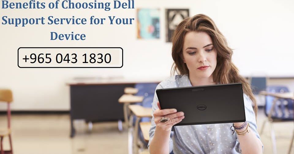 Dell Laptop Service Center In Delhi, Noida, Gurgaon, Ghaziabad Dell Service Center Near Me