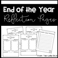 http://bit.ly/EndoftheYearReflections