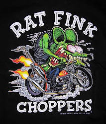 rat fink kulture roth kustom ed daddy motorcycle rod race adult drawing rf motorcycles tattoo ratfink cool harley rats desenho