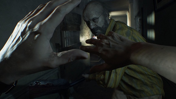 resident-evil-7-biohazard-pc-screenshot-www.deca-games.com-5