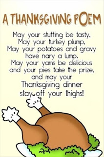 Happy-Thanksgiving-turkey Happy-Thanksgiving-turkey