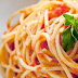 La pasta in Brasile - Come si cucina