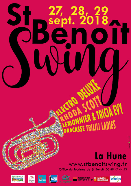 st-benoit-swing-2018-Electro Deluxe Blog La muzic de Lady st-benoit-swing-2018-Electro Deluxe Blog La muzic de Lady