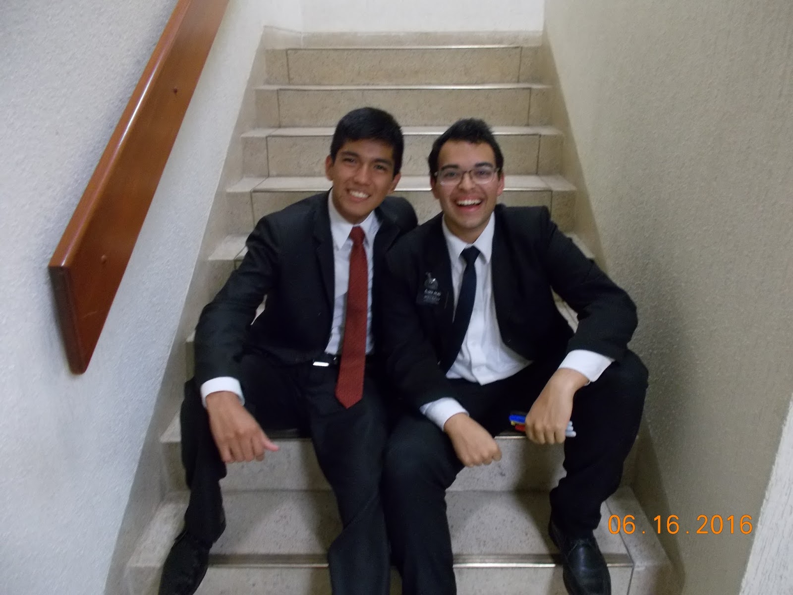 elder-dallin-pead-colombia-cali-mission