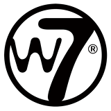 W7cosmetics