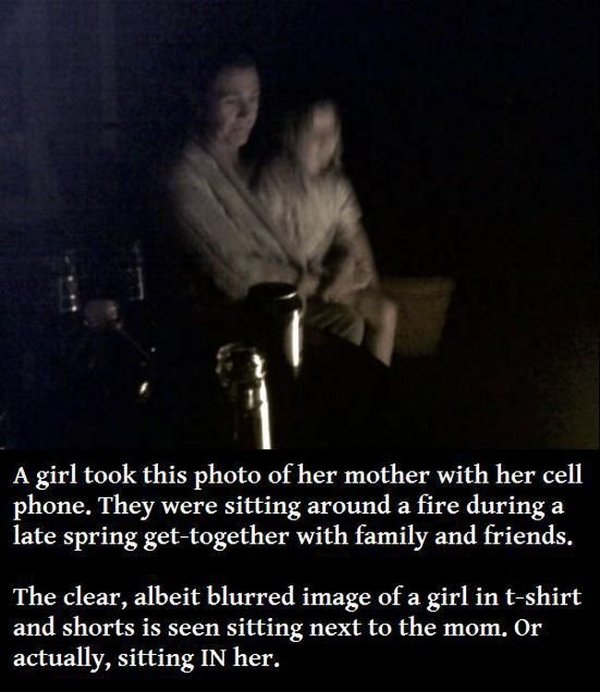 Dafaq Facts Scariest Ghost Photos Ever Part II dafaq-facts-scariest-ghost-photos-ever-part-ii
