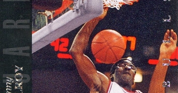 air jordan 1 high top black and white