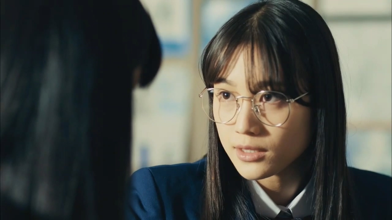 Boku Wa Mari No Naka Live Action [J-DRAMA] Boku wa Mari no Naka Live-Action [EP05] (2017) Subtitle