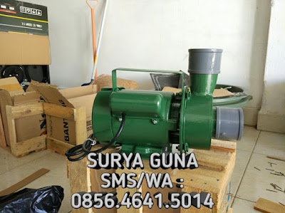Jual Pompa Air Bandung Jual Pompa Air Bandung