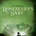 Filme: "O Bebê de Rosemary (1968)"