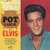 1962 Pot Luck - Elvis Presley