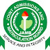 JAMB BEGINS REGISTRATION FOR UTME 2019