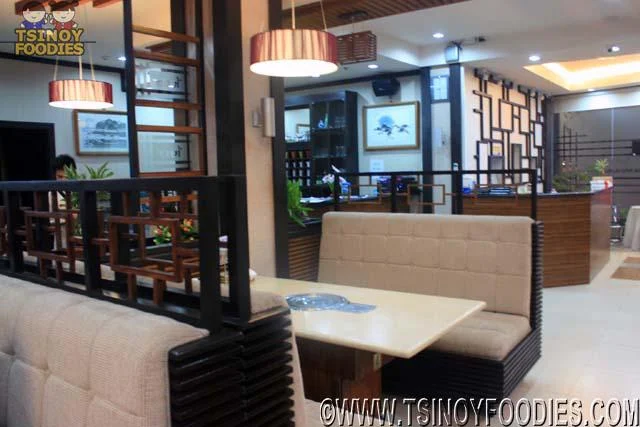 navi korean restaurant navi korean restaurant