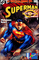 Superman #217