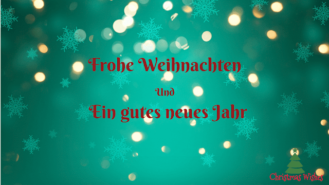 frohe weihnachten bilder, , bilder frohe weihnachten, frohe weihnachten bilder facebook ,frohe weihnachten bilder 2016