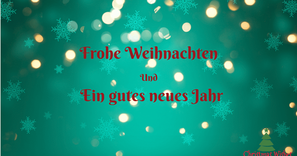 Frohes Gutes Neujahrswünsche Sprüche Silvesterwünsche 2019 Frohes