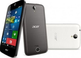 SMARTPHONE ACER JADE PRIMO - RECENSIONE CARATTERISTICHE PREZZO SMARTPHONE ACER JADE PRIMO - RECENSIONE CARATTERISTICHE PREZZO